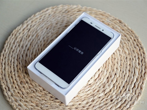 乐视手机1支持4G网络吗？乐视手机1支持4G吗？