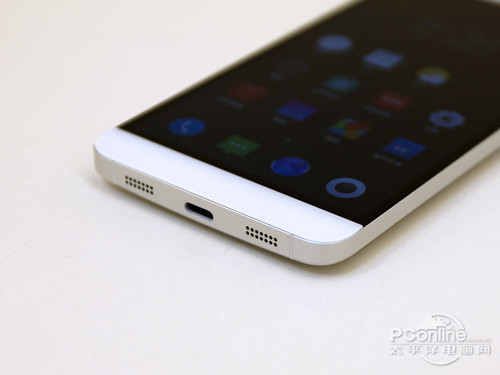 乐视手机1和Nubia Z9 Mini哪个好