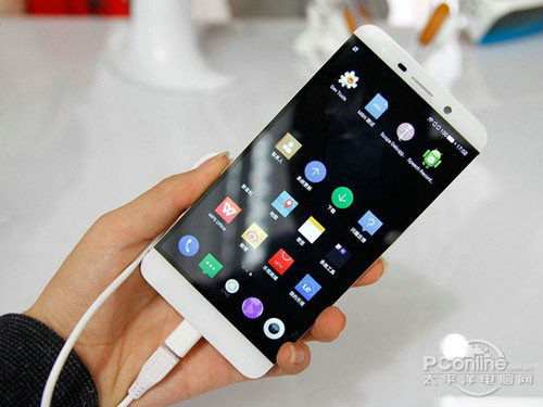 乐视手机1 pro和OPPO Find 7哪个好