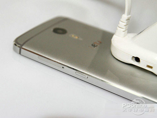 乐视手机1 pro和OPPO Find 7对比