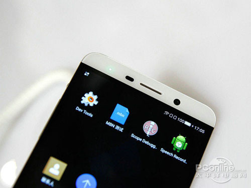 乐视手机1 pro和LG G3哪个好