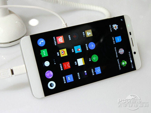 乐视手机1 pro和索尼Xperia Z2哪个好