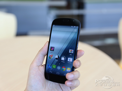 YotaPhone 2和iPhone6哪个好