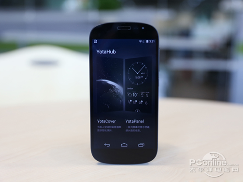 YotaPhone 2多少钱？YotaPhone 2价格