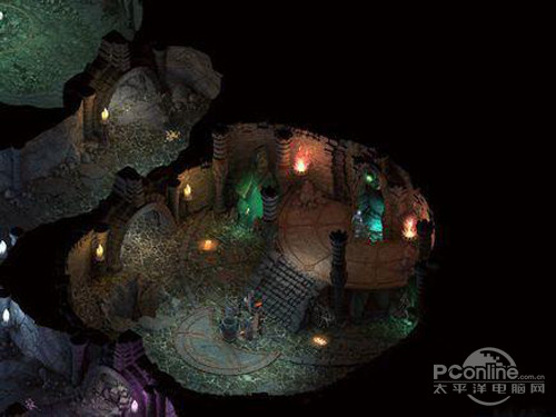 在下面的Eder就能招募了