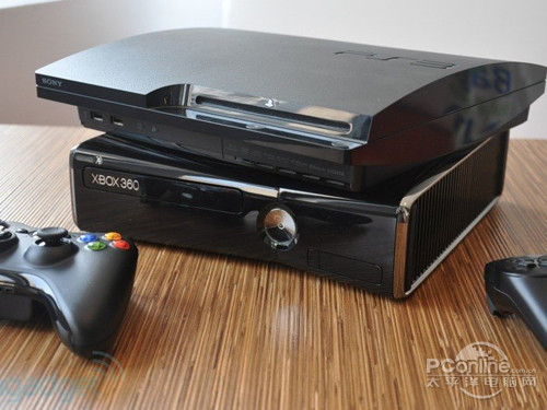 利用PS3的网络功能可以上网浏览传统的页面吗