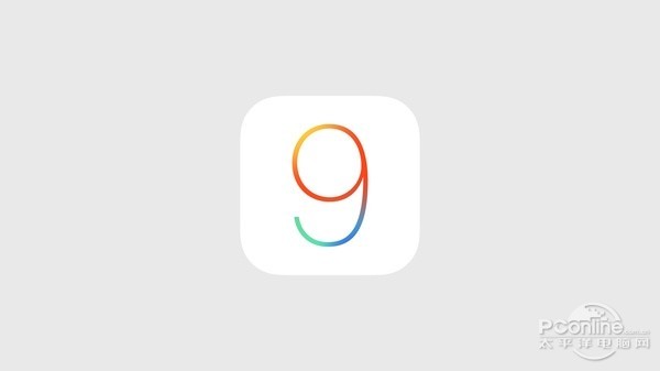 iOS9