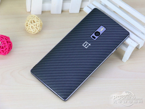 一加手机2和索尼Xperia Z3哪个好