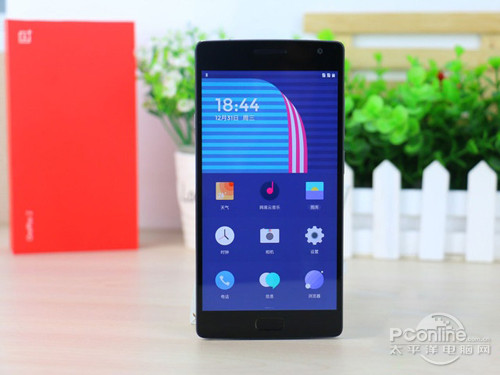 一加手机2和OPPO R7哪个好