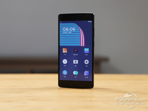 一加手机2和OPPO R7 Plus哪个好