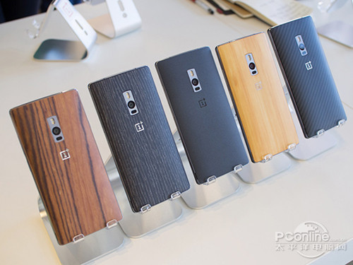 一加手机2和诺基亚Lumia 1020哪个好