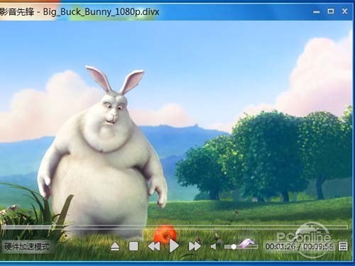 种子播放器哪个好_影音先锋