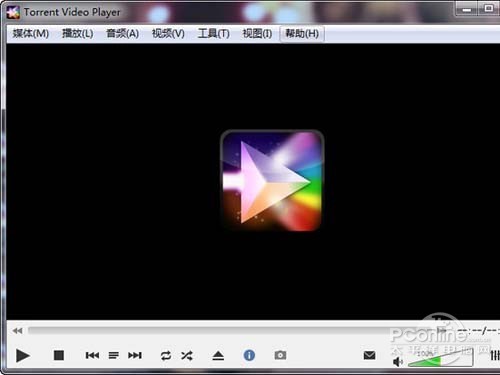 种子播放器哪个好_BT种子播放器