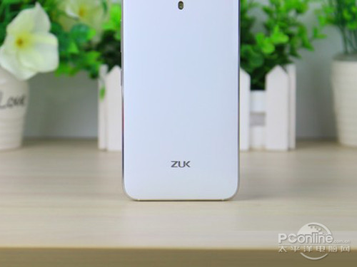 ZUK Z1和OPPO R7 Plus哪个好