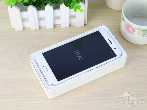 ZUK Z1和华为P7哪个好