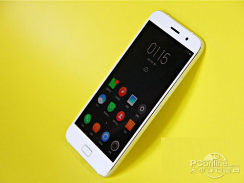 ZUK Z1支持蓝牙吗？ZUK Z1支持GPS吗？