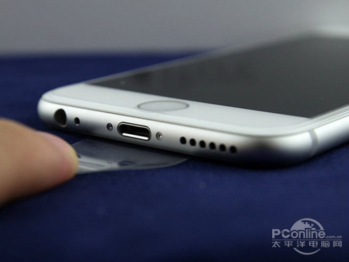 iPhone 6s的内存容量是多少？运存ram是多少？