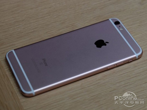 iPhone 6s有什么接口？iPhone 6s有HDMI接口吗？