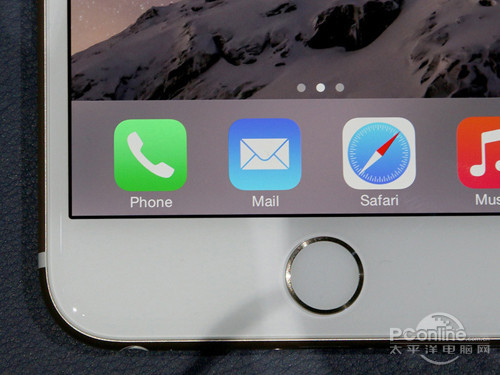 iPhone6s和三星S6 Edge哪个好