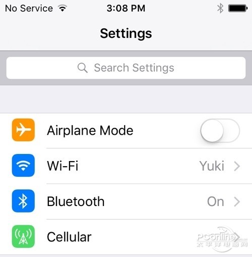 2025新奥正版资料免费-iOS 9新功能有什么？iOS 9小技巧