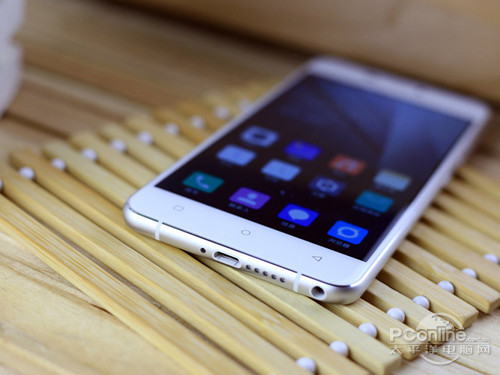 IUNI N1和魅蓝Note2哪个好