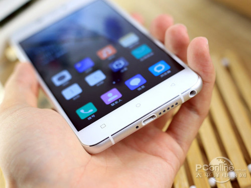 IUNI N1多少钱？IUNI N1价格