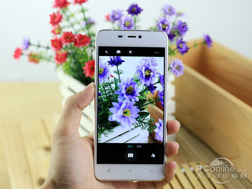 IUNI N1能升级安卓5.2吗