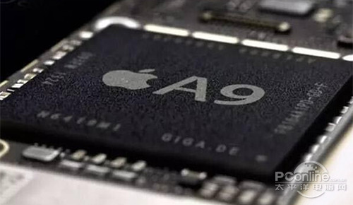 6s芯片门是怎么回事