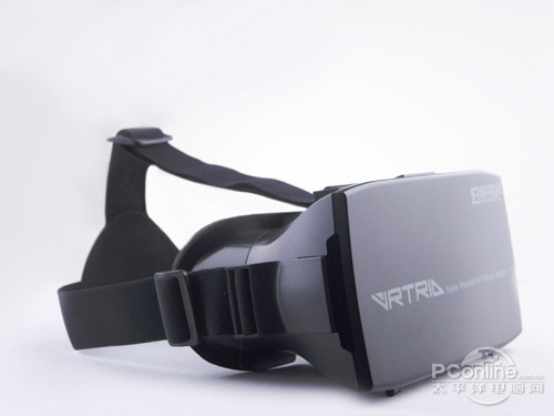 暴风魔镜是什么？暴风魔镜好用吗？