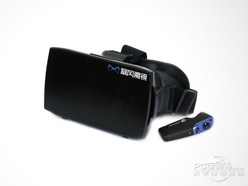 【暴风魔镜】暴风魔镜好用吗