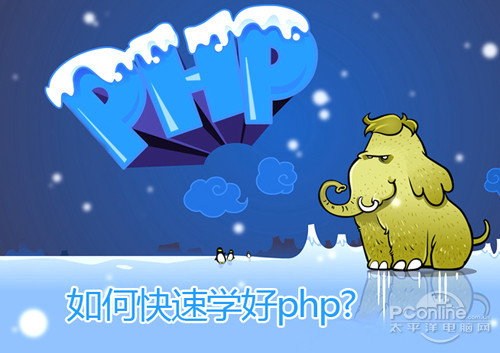 【PHP是什么】创建自己的命令