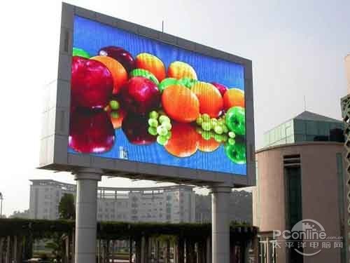 led条屏怎么控制？led条屏控制方法