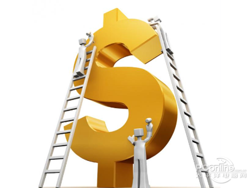 理财通和余额宝哪个好-转出额度