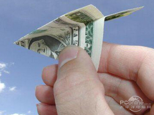 理财通和余额宝哪个好-到账时间