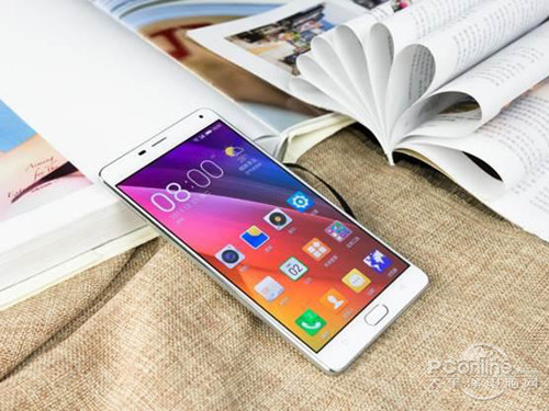 金立M5 Plus什么时候上市？金立M5 Plus上市时间