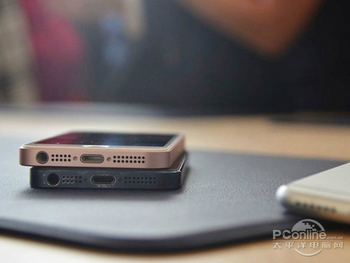 新澳全年免费资料大全-iPhone SE 续航能力怎么样？