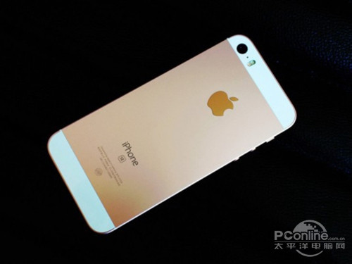 iPhone SE 支持1080p播放吗