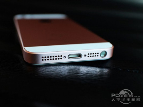 iPhone SE和华为Mate7哪个好