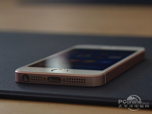 iPhone SE和iPhone5S哪个好