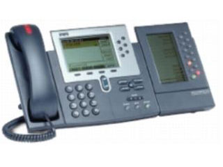 思科扩展模块7914 思科扩展模块7914