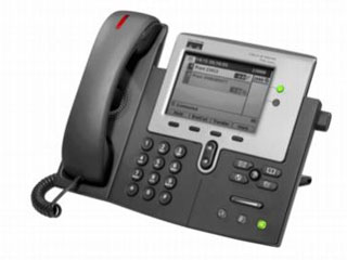 什么是融合通信