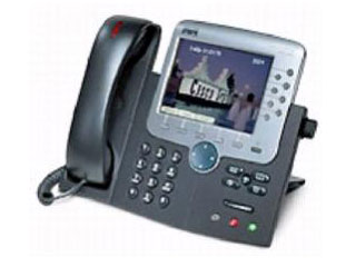 思科7970G 思科7970G