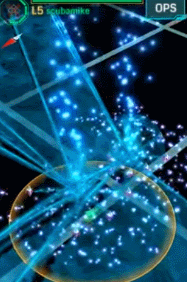 与Pokemon GO类似的AR游戏有哪些