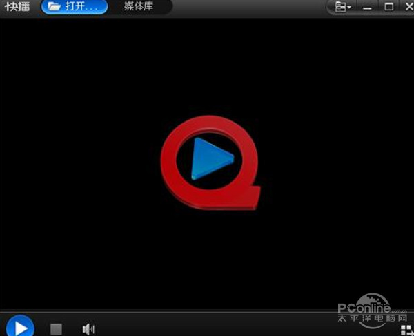 什么播放器最好用