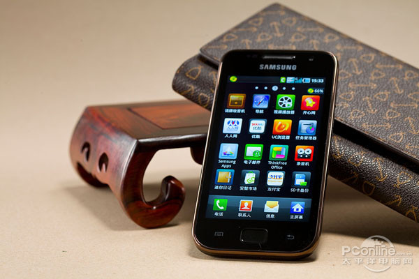 【三星是哪个国家的品牌】所属国家及集团