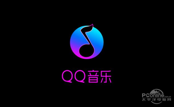 手机音乐播放器哪个好? 手机音乐播放器哪个好?