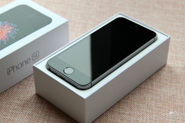 苹果se和苹果6哪个好