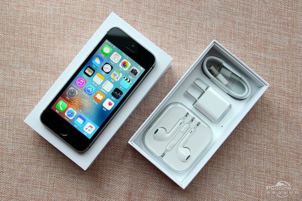 苹果se和苹果6哪个好