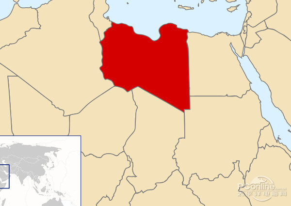 location是什么意思