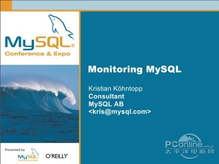 如何创建mysql索引